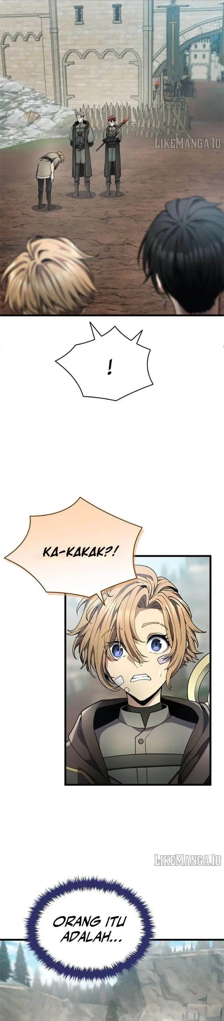 image-komik-regression-of-the-close-combat-mage-chapter-75-29/40