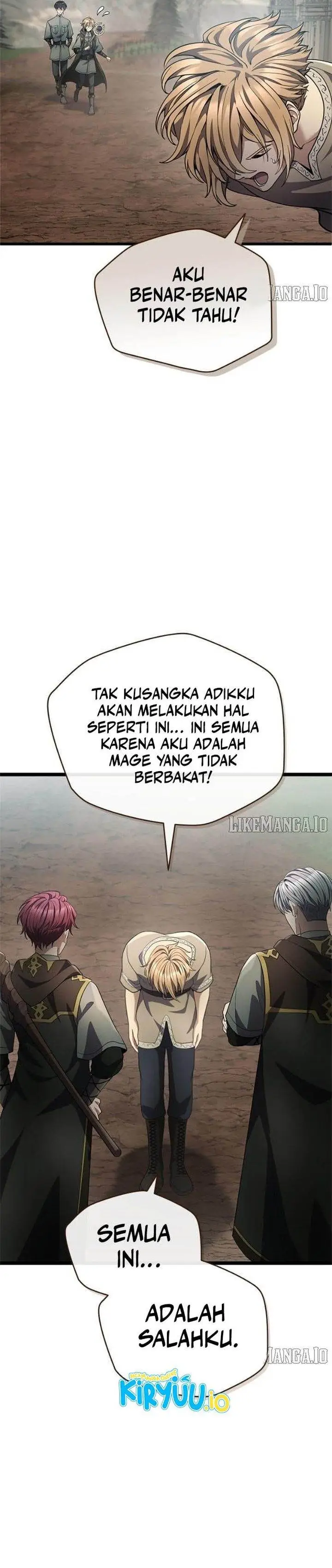 image-komik-regression-of-the-close-combat-mage-chapter-75-30/40