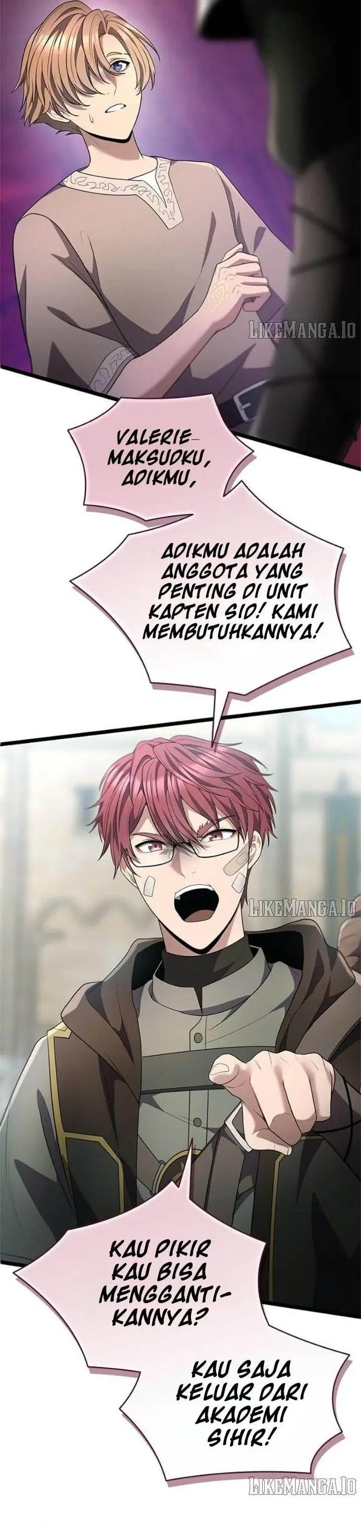 image-komik-regression-of-the-close-combat-mage-chapter-75-32/40