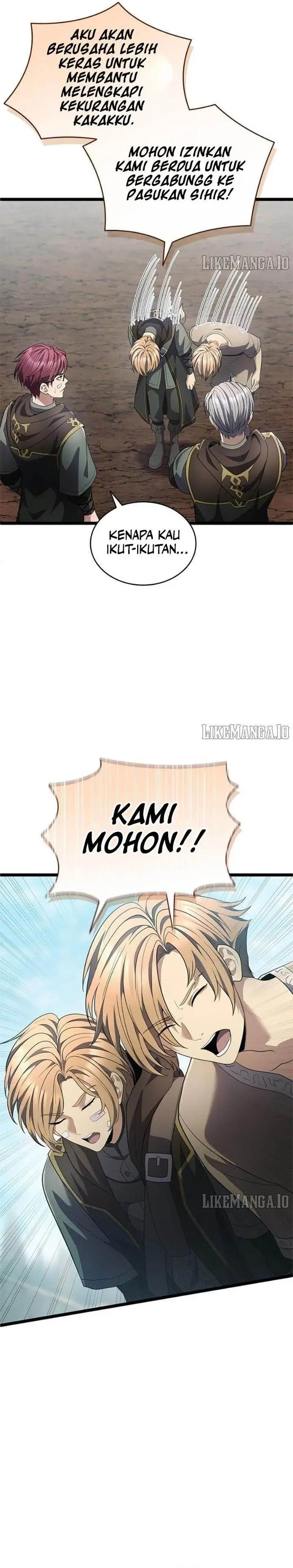 image-komik-regression-of-the-close-combat-mage-chapter-75-35/40