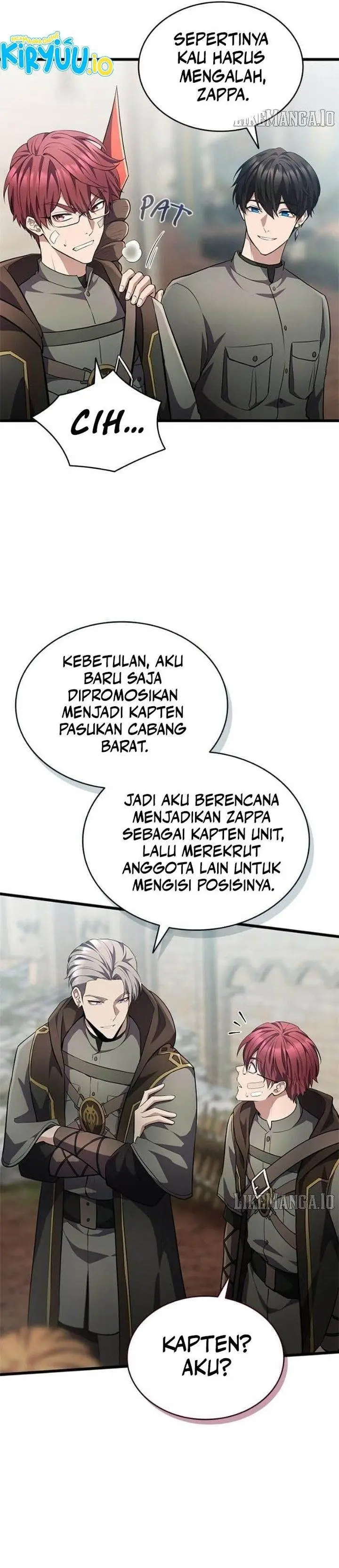 image-komik-regression-of-the-close-combat-mage-chapter-75-36/40