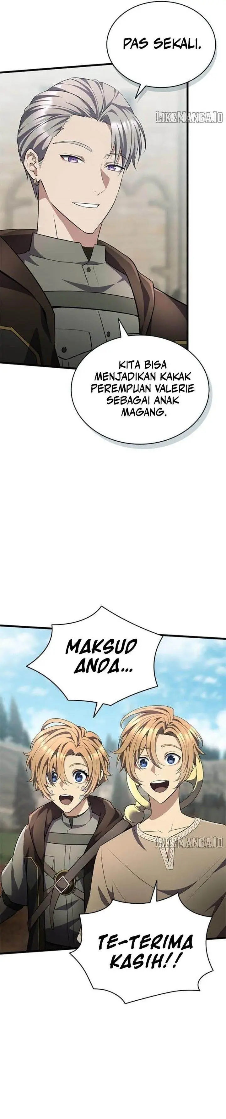 image-komik-regression-of-the-close-combat-mage-chapter-75-37/40