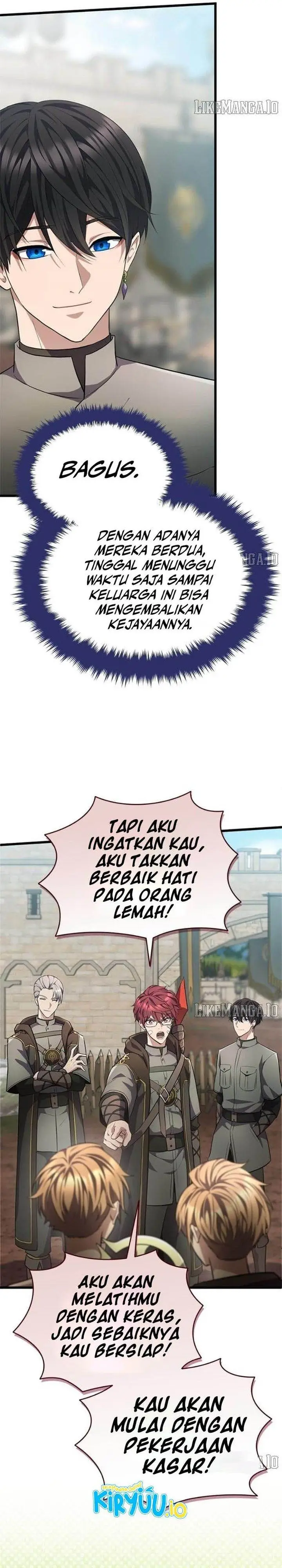 image-komik-regression-of-the-close-combat-mage-chapter-75-38/40