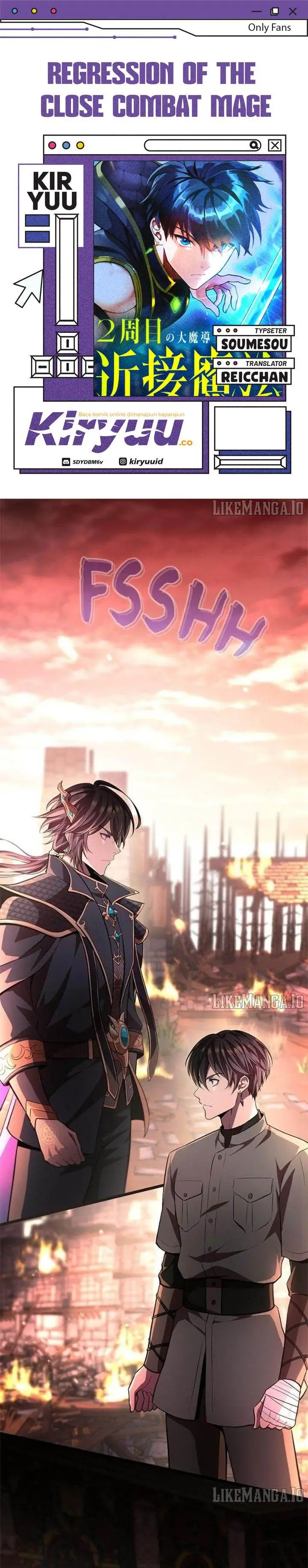 image-komik-regression-of-the-close-combat-mage-chapter-77-0/39