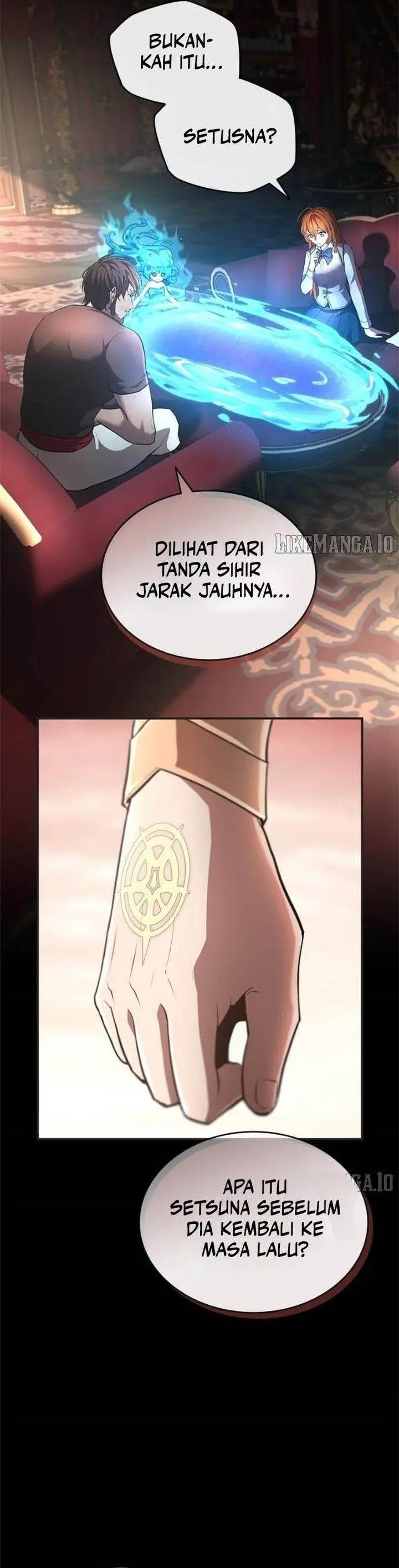 image-komik-regression-of-the-close-combat-mage-chapter-77-1/39