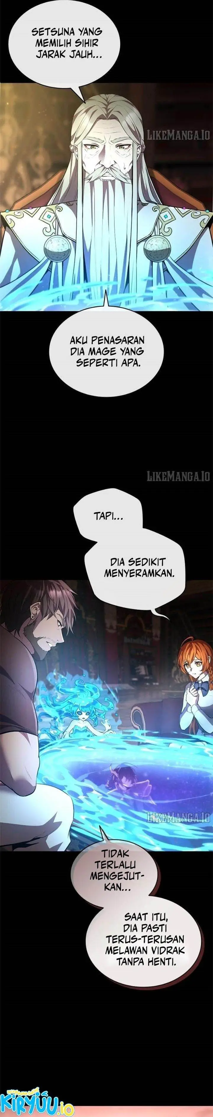 image-komik-regression-of-the-close-combat-mage-chapter-77-2/39