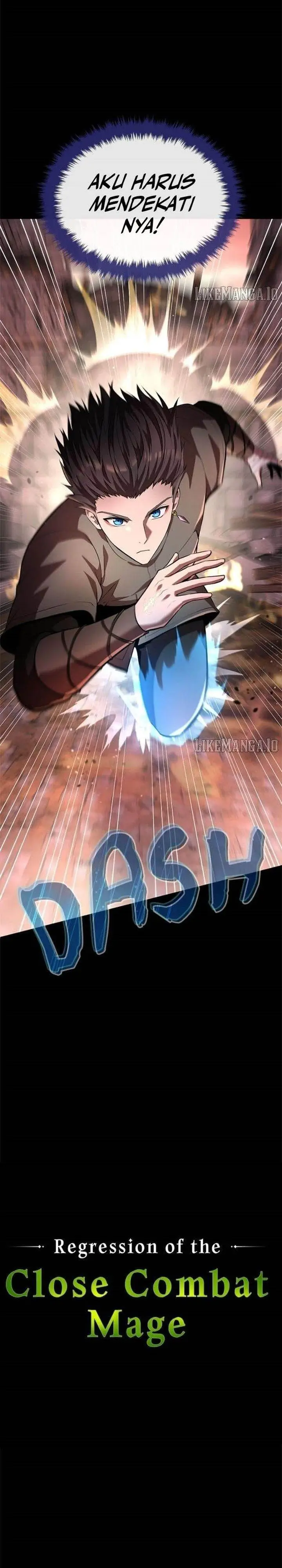 image-komik-regression-of-the-close-combat-mage-chapter-77-4/39