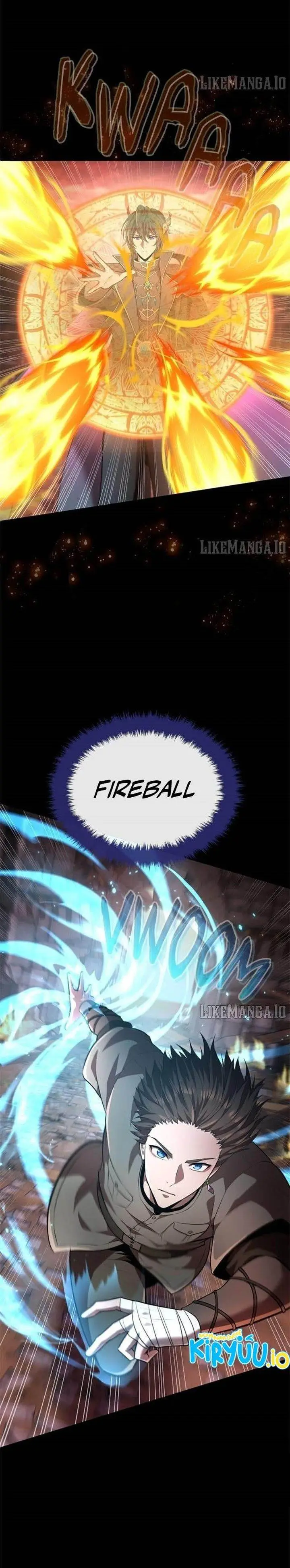 image-komik-regression-of-the-close-combat-mage-chapter-77-5/39