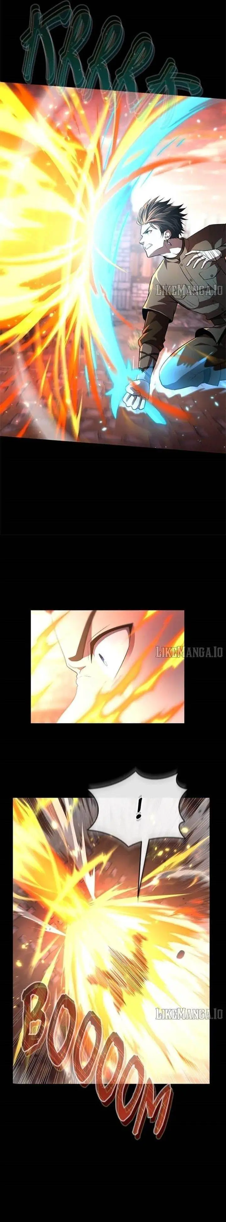 image-komik-regression-of-the-close-combat-mage-chapter-77-6/39