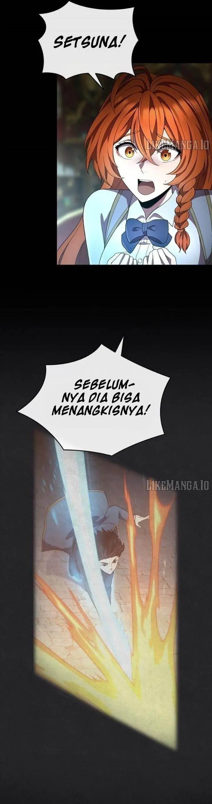 image-komik-regression-of-the-close-combat-mage-chapter-77-7/39