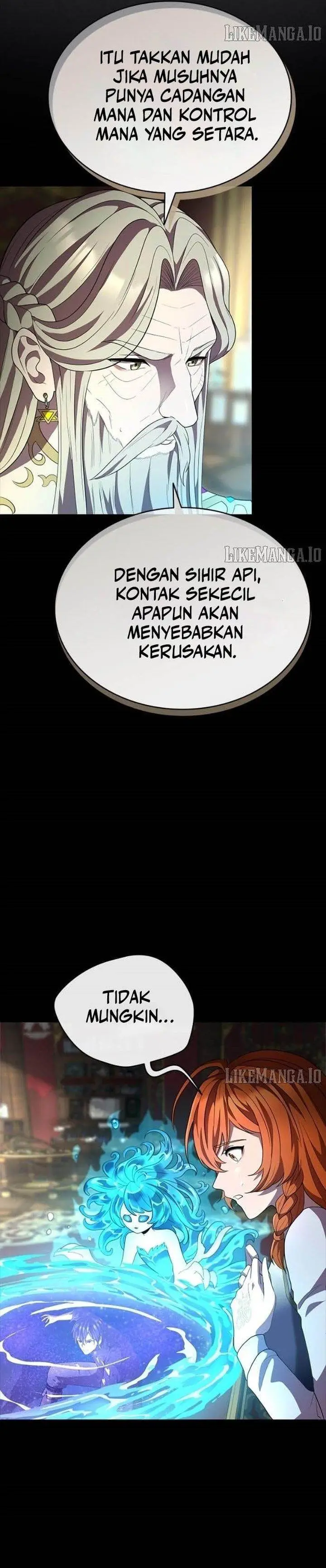 image-komik-regression-of-the-close-combat-mage-chapter-77-8/39