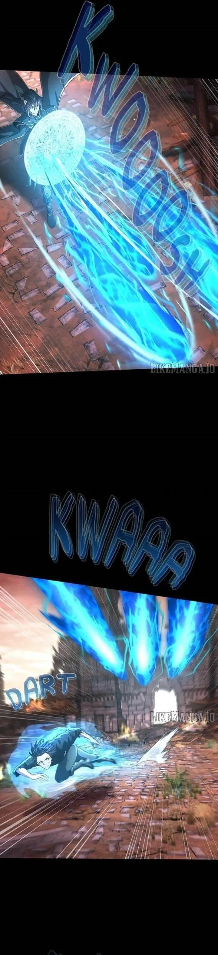 image-komik-regression-of-the-close-combat-mage-chapter-77-9/39