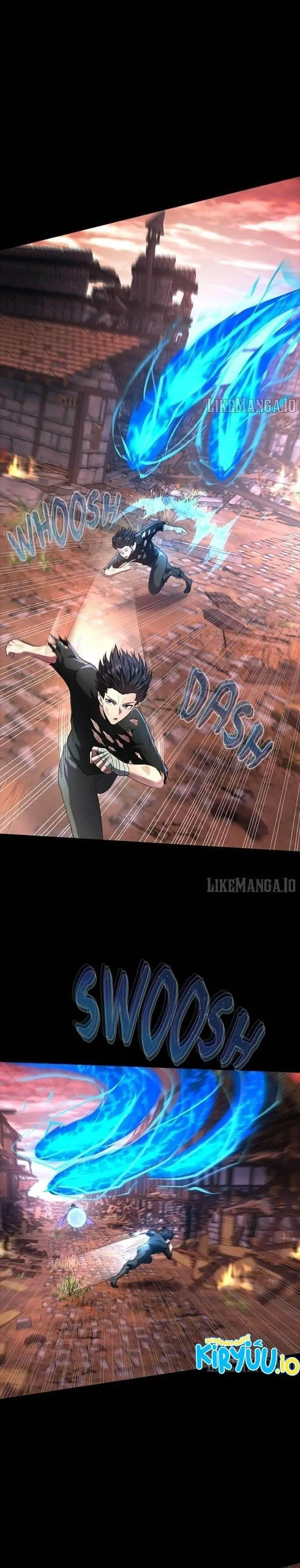 image-komik-regression-of-the-close-combat-mage-chapter-77-11/39