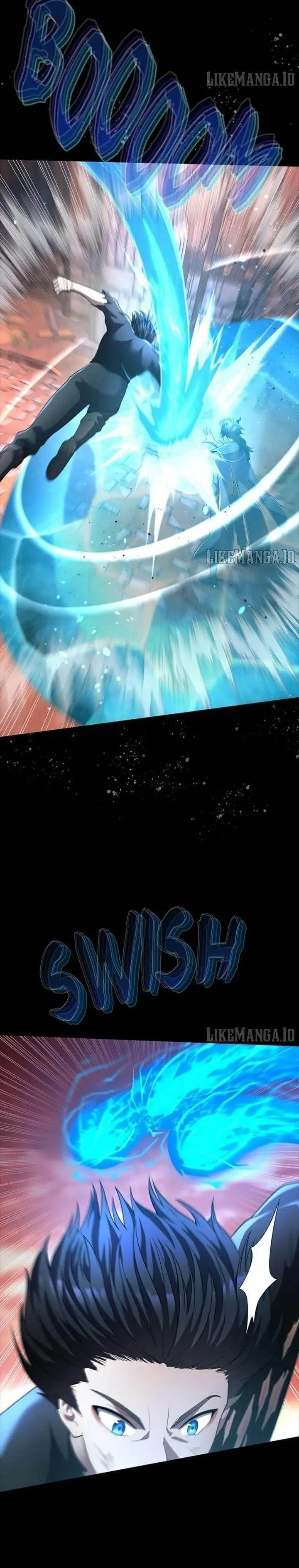 image-komik-regression-of-the-close-combat-mage-chapter-77-13/39