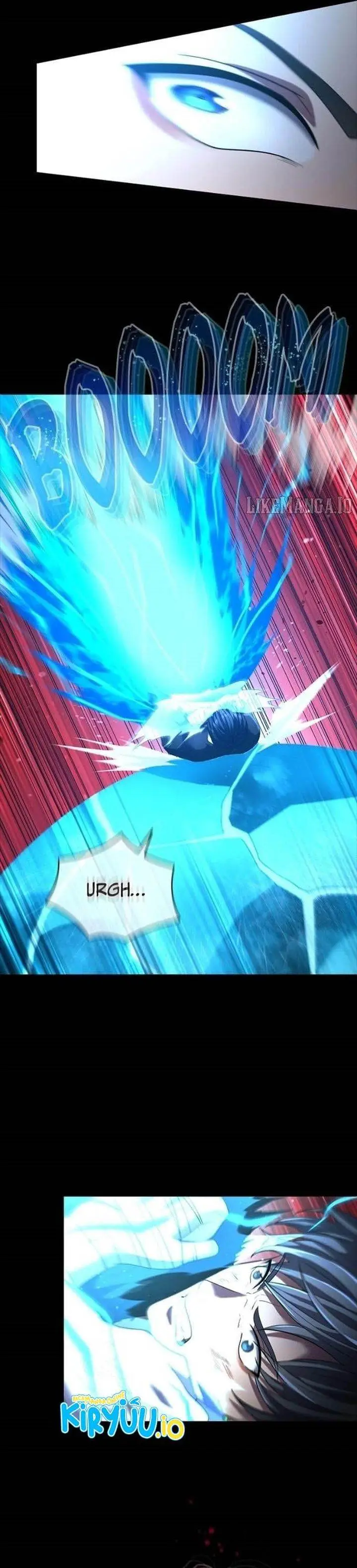 image-komik-regression-of-the-close-combat-mage-chapter-77-14/39