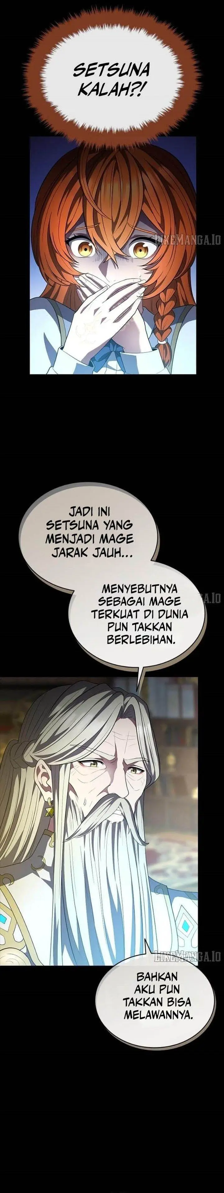 image-komik-regression-of-the-close-combat-mage-chapter-77-16/39