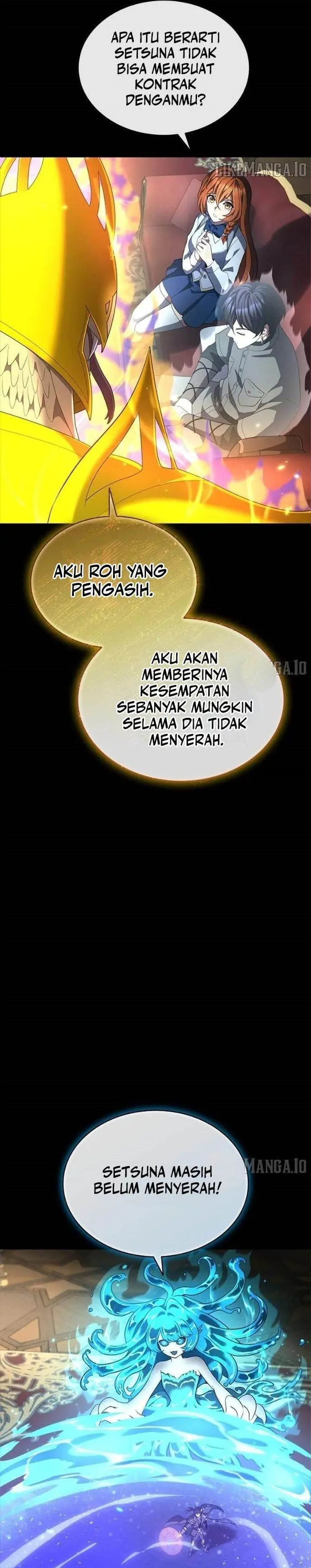 image-komik-regression-of-the-close-combat-mage-chapter-77-17/39