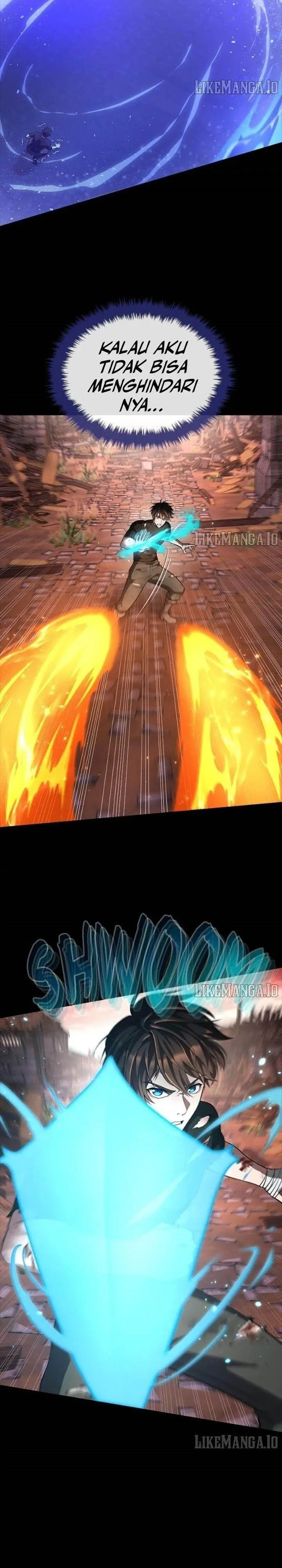 image-komik-regression-of-the-close-combat-mage-chapter-77-18/39