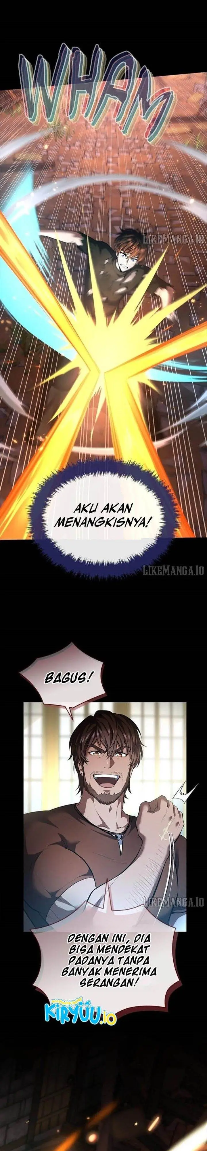 image-komik-regression-of-the-close-combat-mage-chapter-77-19/39