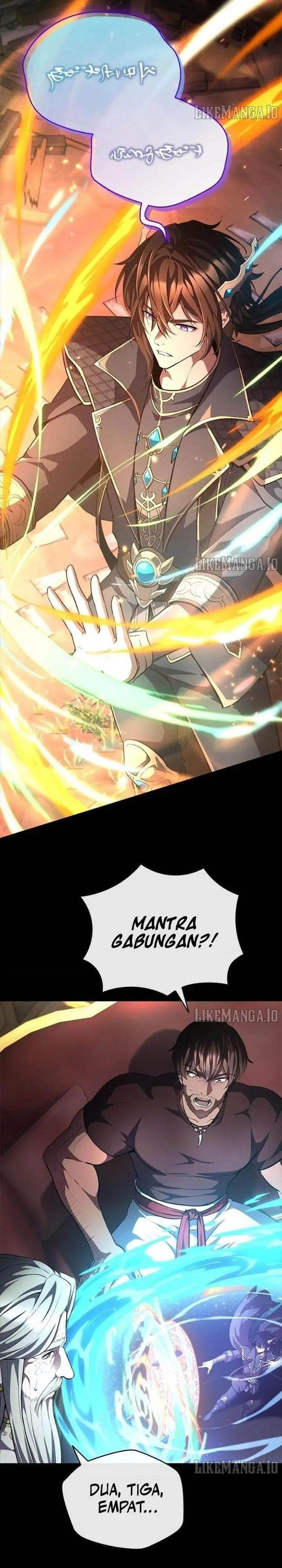 image-komik-regression-of-the-close-combat-mage-chapter-77-20/39