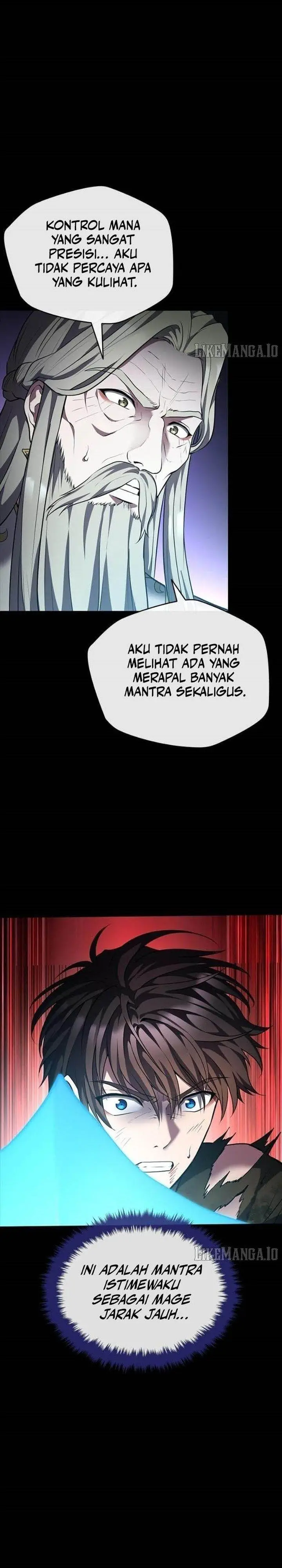 image-komik-regression-of-the-close-combat-mage-chapter-77-21/39