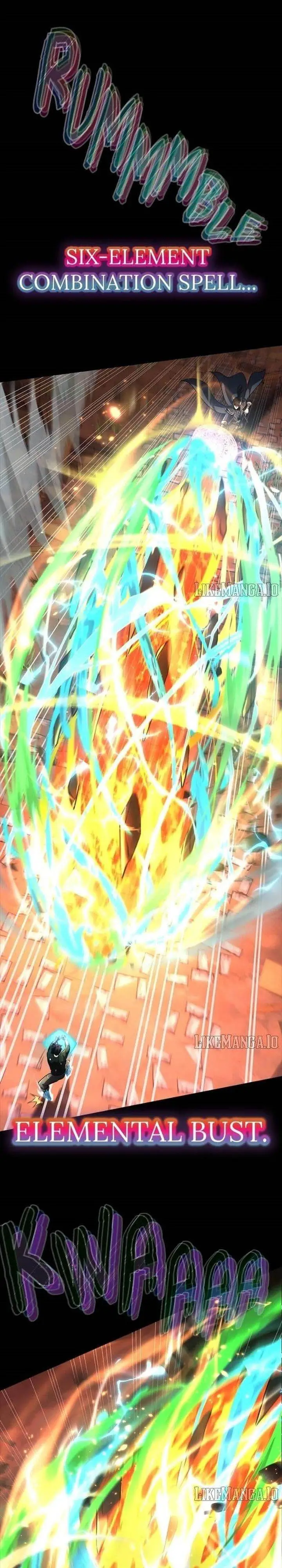 image-komik-regression-of-the-close-combat-mage-chapter-77-22/39