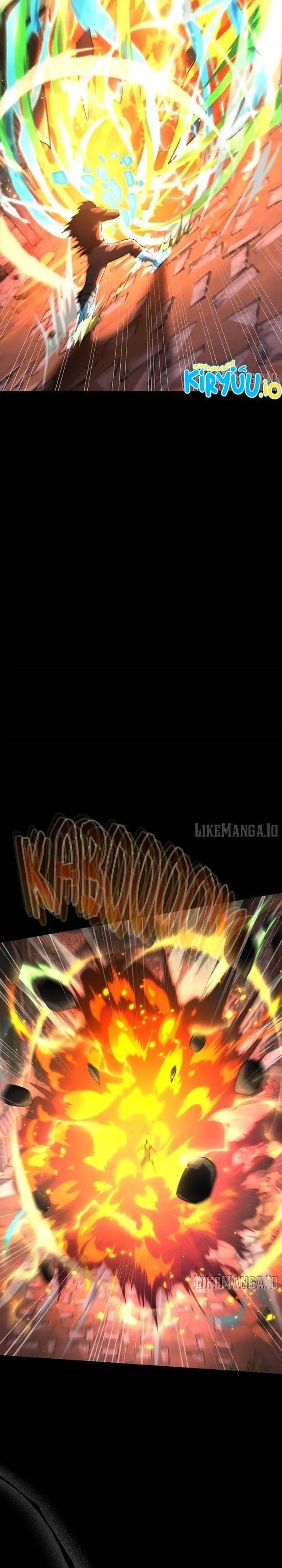 image-komik-regression-of-the-close-combat-mage-chapter-77-23/39