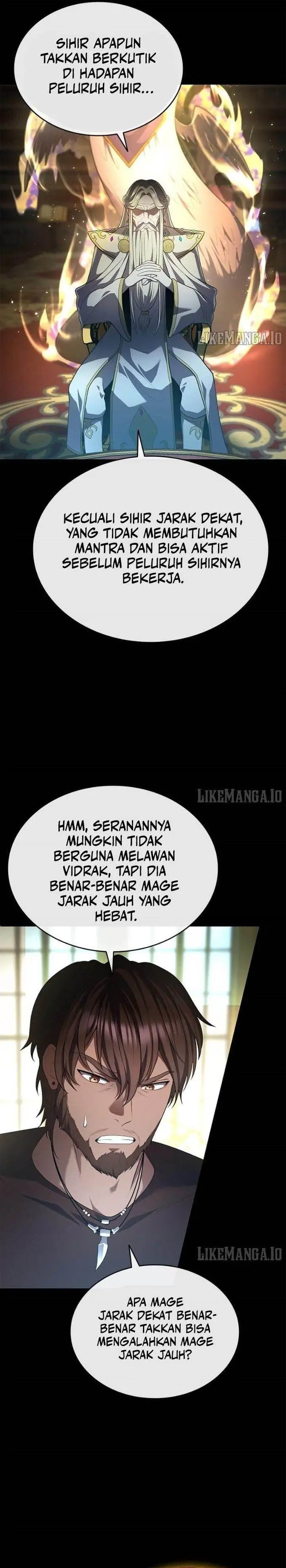 image-komik-regression-of-the-close-combat-mage-chapter-77-25/39