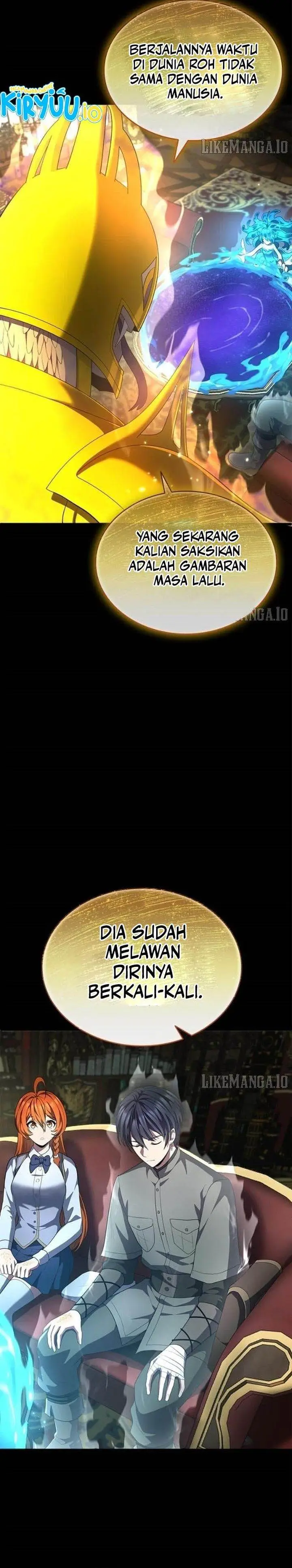 image-komik-regression-of-the-close-combat-mage-chapter-77-26/39