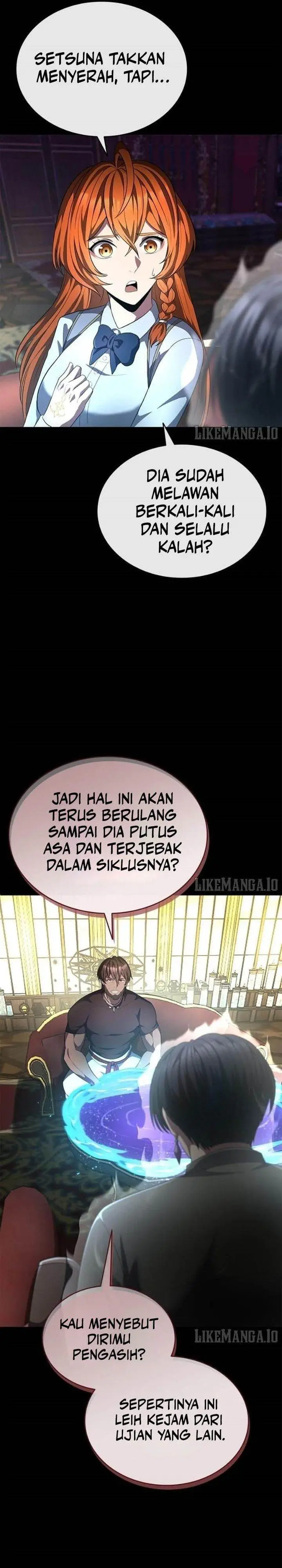 image-komik-regression-of-the-close-combat-mage-chapter-77-27/39