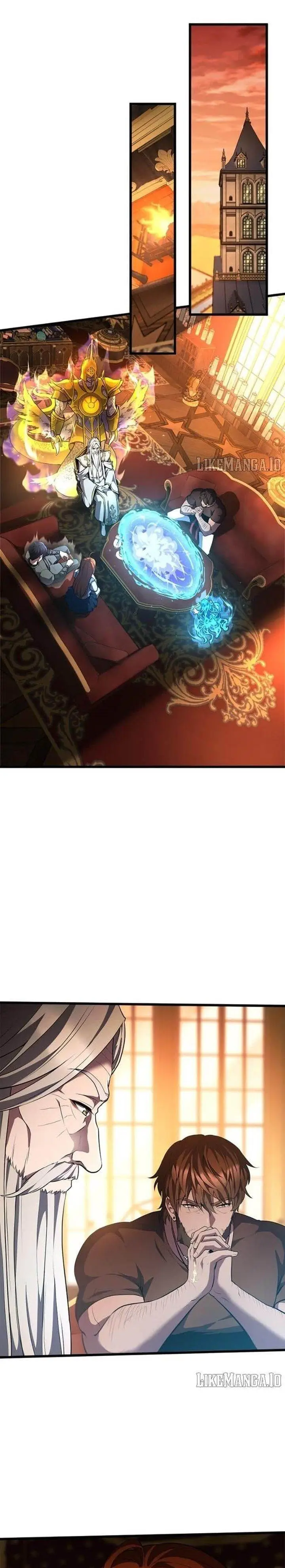 image-komik-regression-of-the-close-combat-mage-chapter-77-29/39