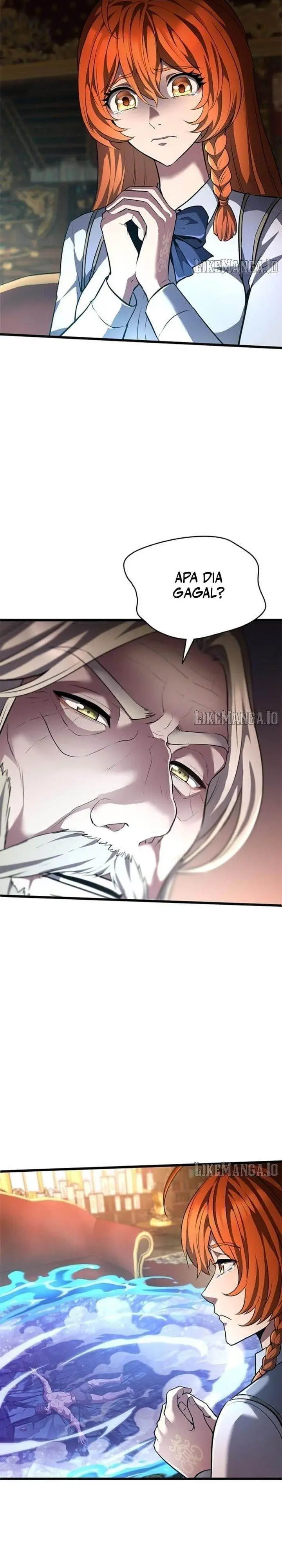 image-komik-regression-of-the-close-combat-mage-chapter-77-30/39