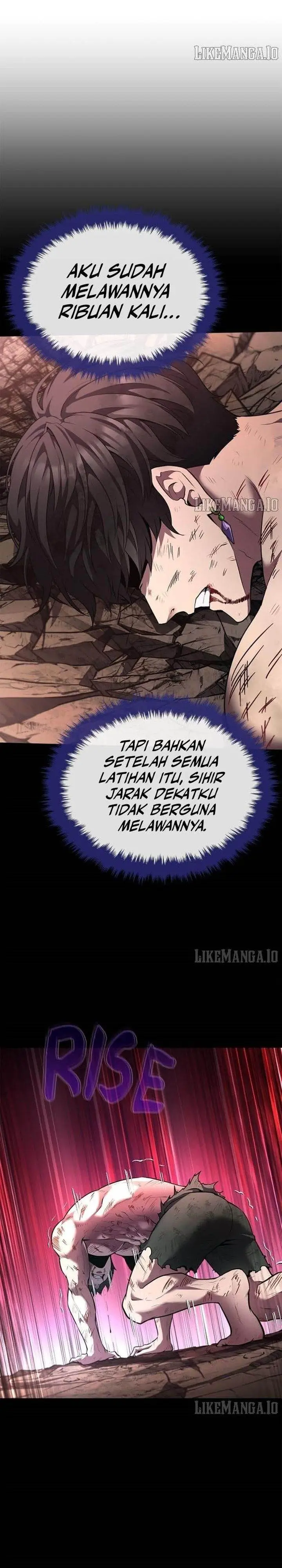 image-komik-regression-of-the-close-combat-mage-chapter-77-31/39