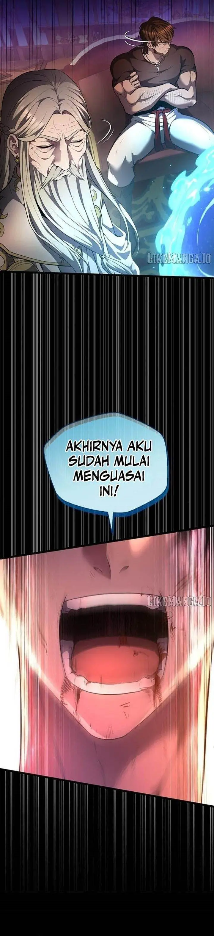 image-komik-regression-of-the-close-combat-mage-chapter-77-33/39