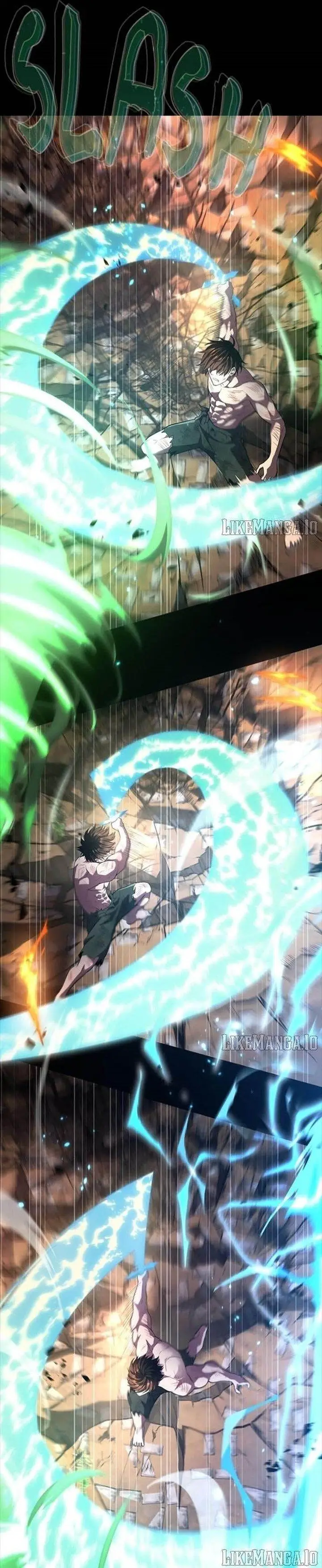 image-komik-regression-of-the-close-combat-mage-chapter-77-34/39