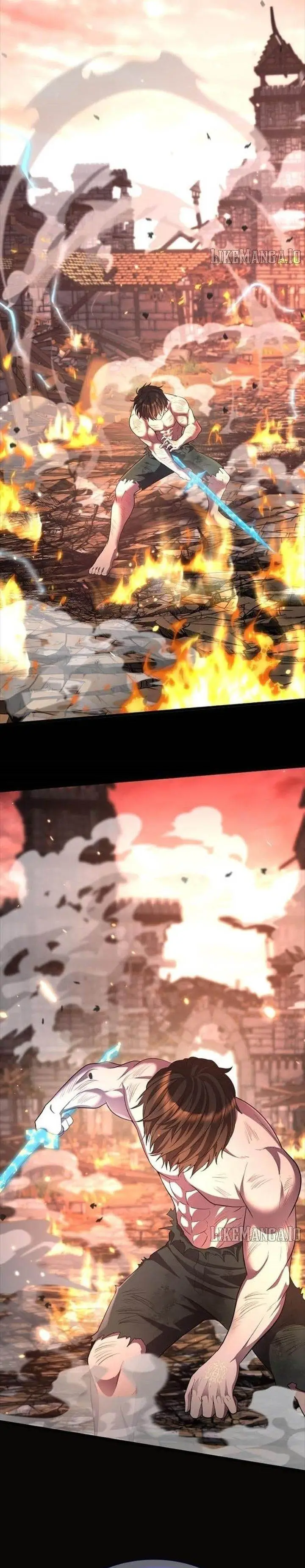 image-komik-regression-of-the-close-combat-mage-chapter-77-36/39