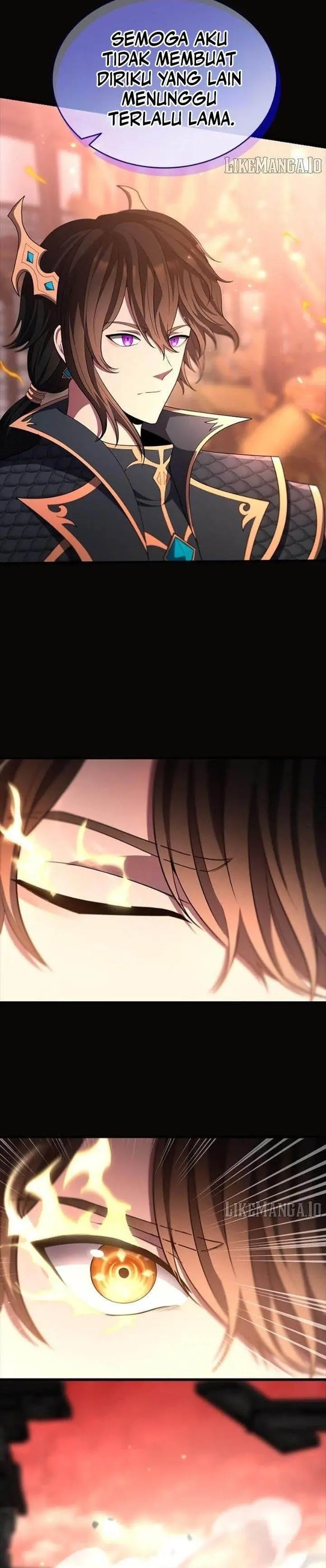 image-komik-regression-of-the-close-combat-mage-chapter-77-37/39