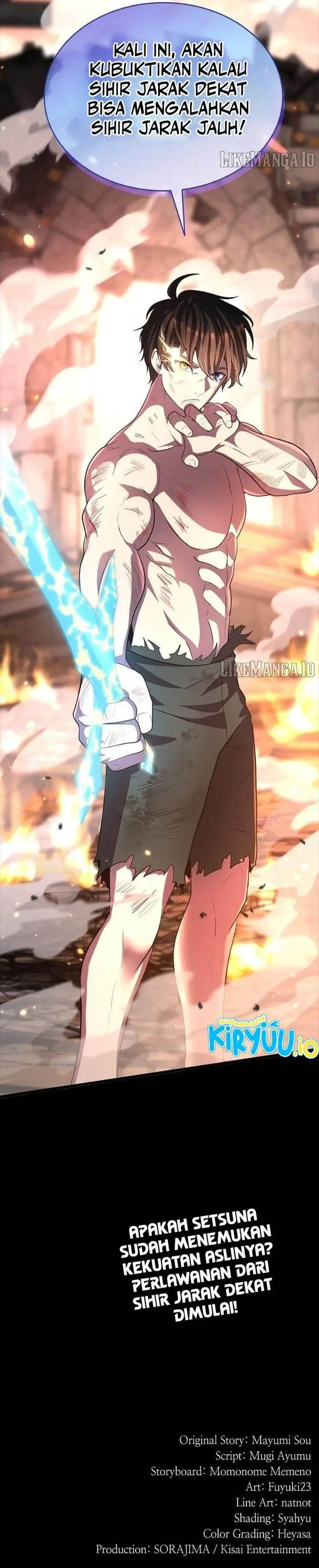 image-komik-regression-of-the-close-combat-mage-chapter-77-38/39