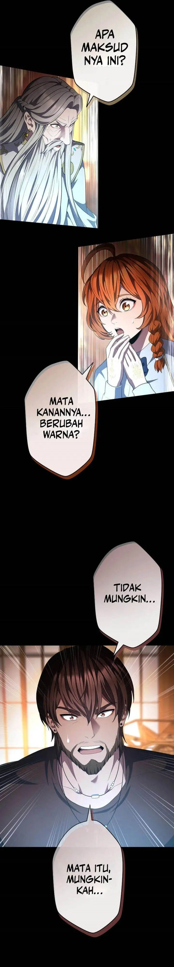 image-komik-regression-of-the-close-combat-mage-chapter-78-1/41