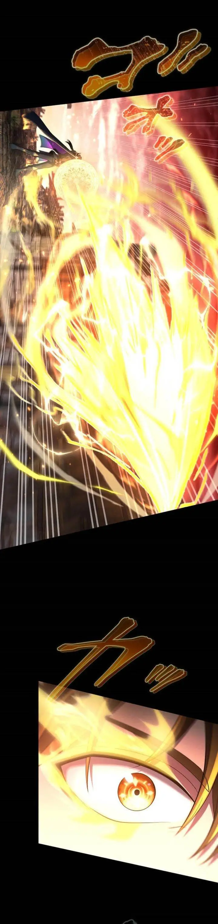 image-komik-regression-of-the-close-combat-mage-chapter-78-2/41