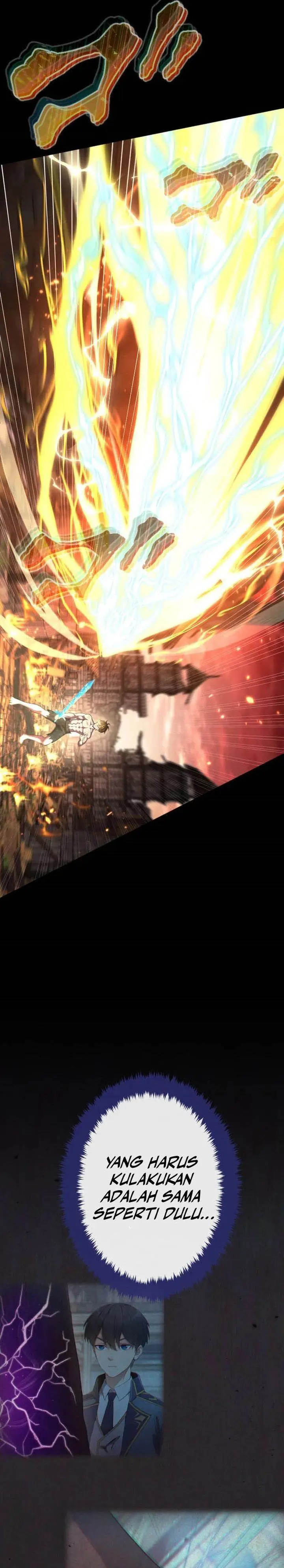 image-komik-regression-of-the-close-combat-mage-chapter-78-3/41