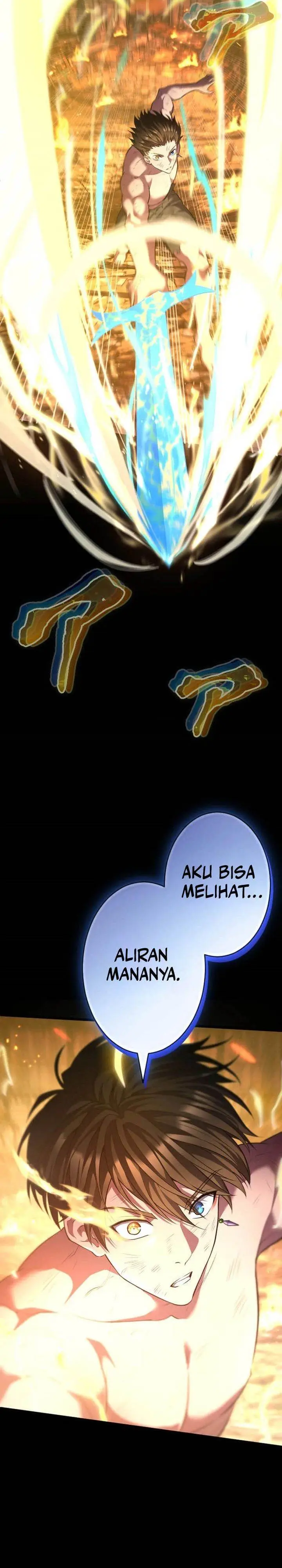 image-komik-regression-of-the-close-combat-mage-chapter-78-5/41