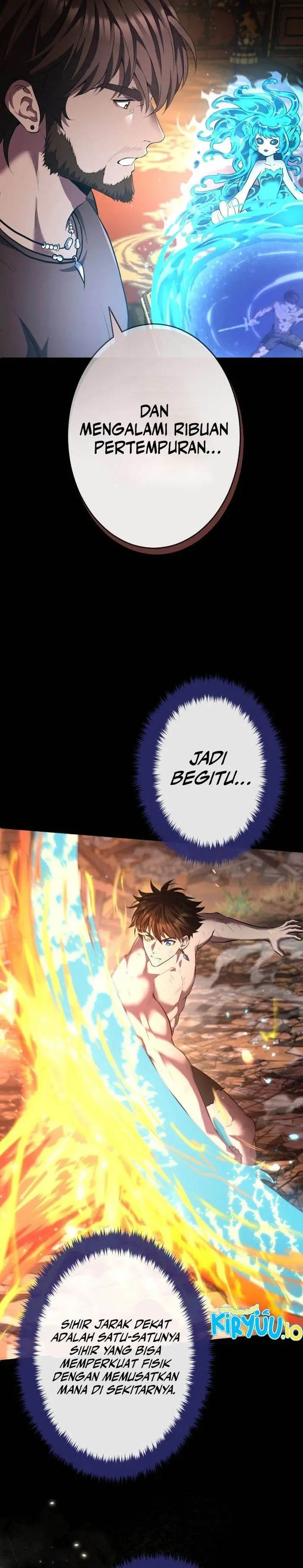 image-komik-regression-of-the-close-combat-mage-chapter-78-8/41