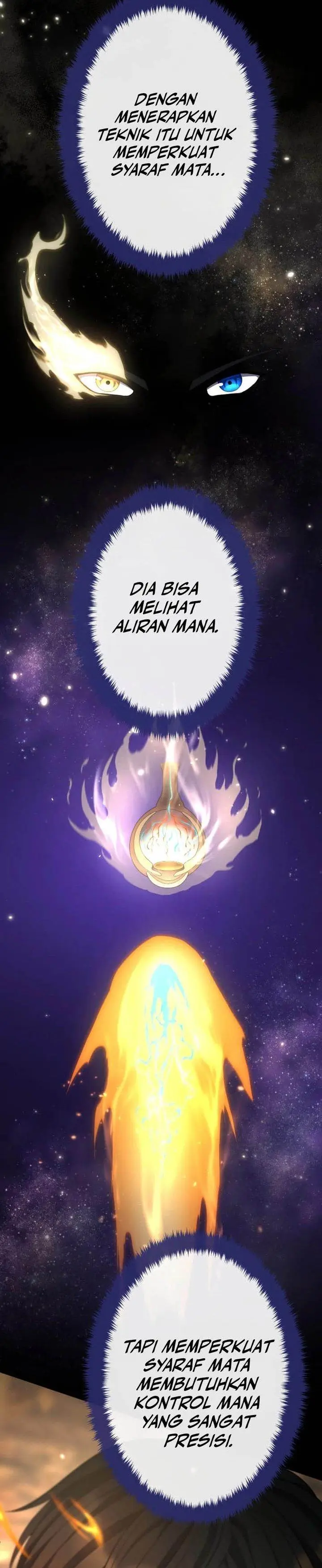 image-komik-regression-of-the-close-combat-mage-chapter-78-9/41