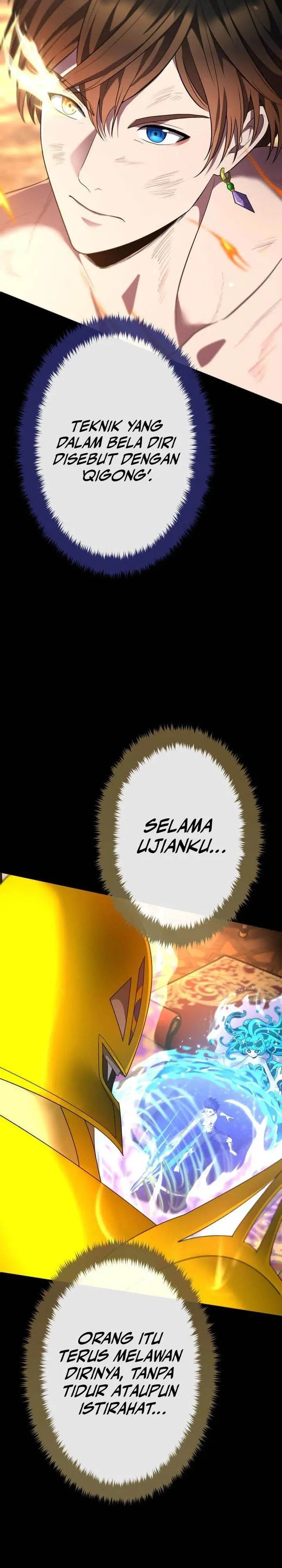 image-komik-regression-of-the-close-combat-mage-chapter-78-10/41