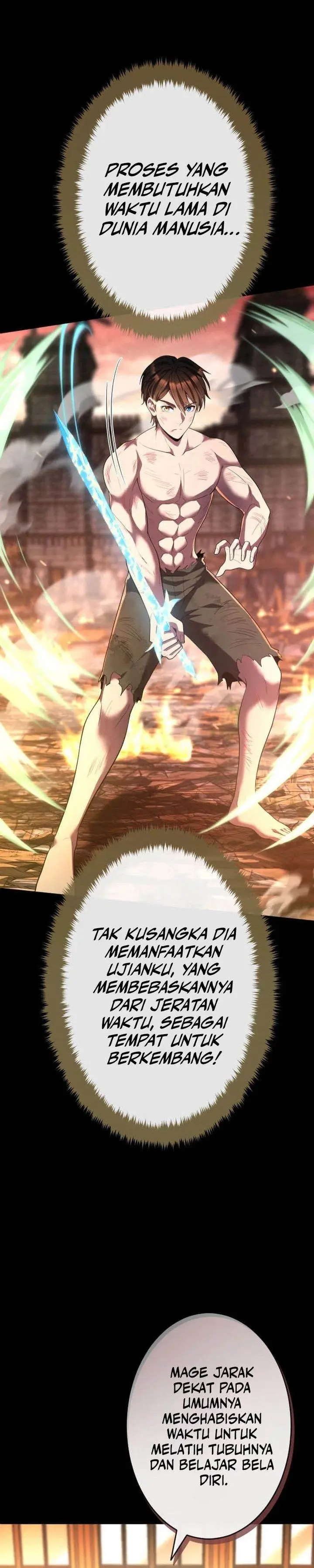 image-komik-regression-of-the-close-combat-mage-chapter-78-11/41