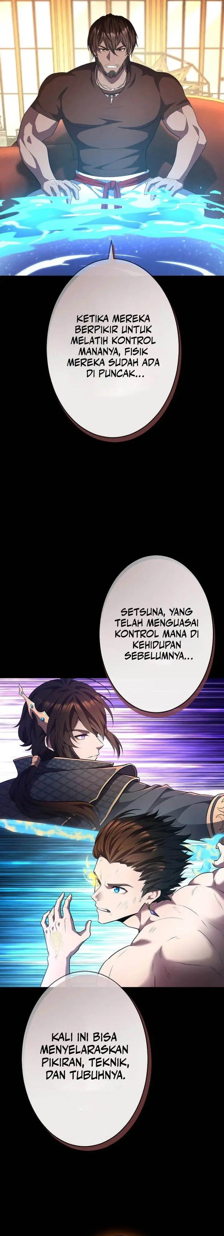 image-komik-regression-of-the-close-combat-mage-chapter-78-12/41