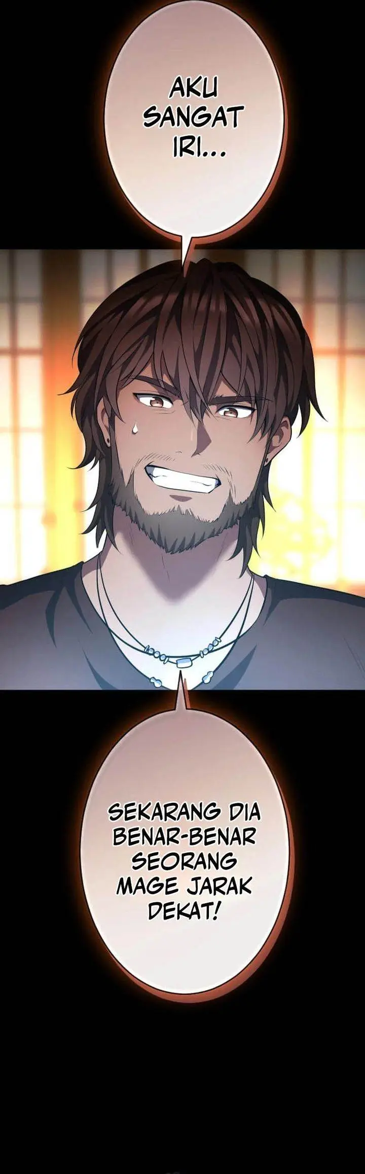 image-komik-regression-of-the-close-combat-mage-chapter-78-13/41