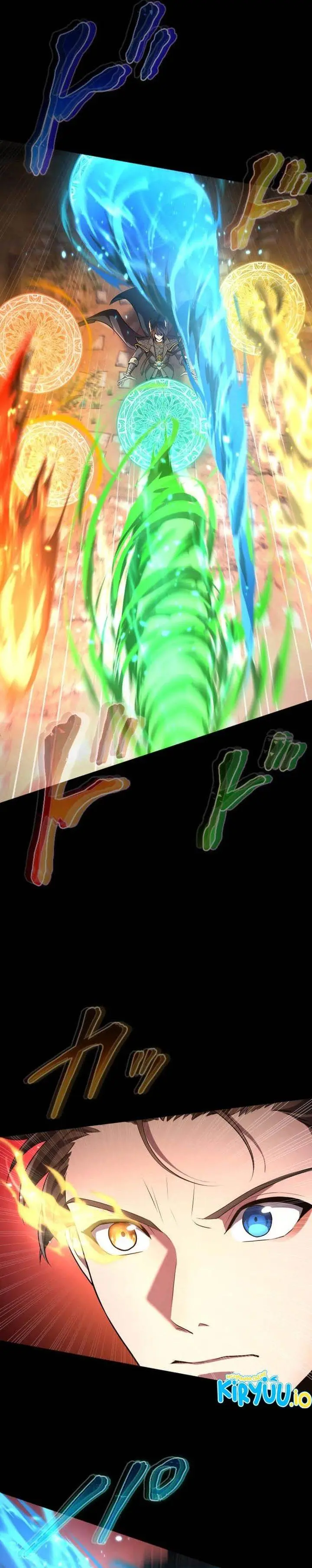 image-komik-regression-of-the-close-combat-mage-chapter-78-14/41