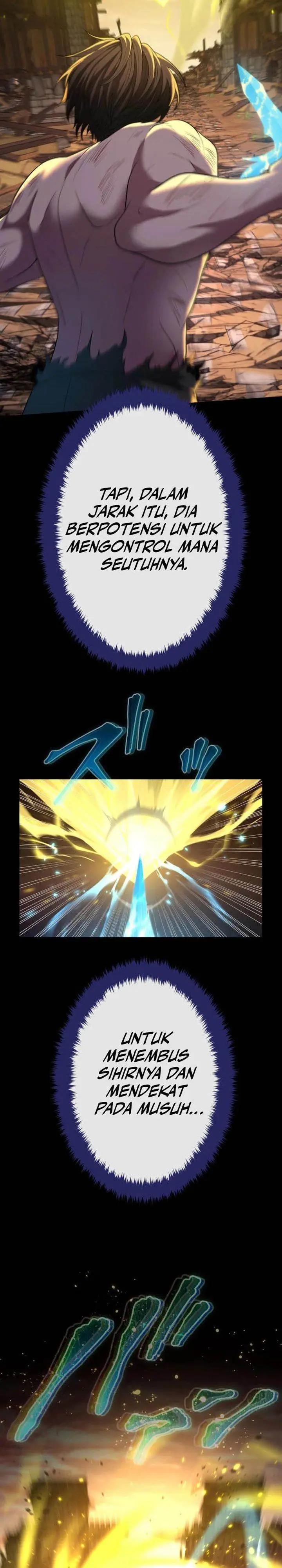 image-komik-regression-of-the-close-combat-mage-chapter-78-16/41